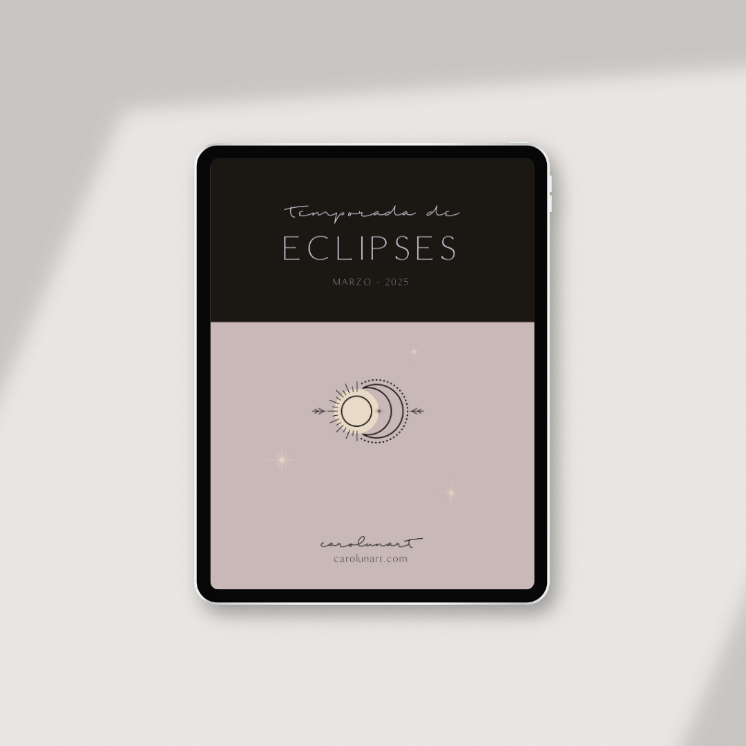 Black and Gray Minimalist Tablet Mockup Instagram Post