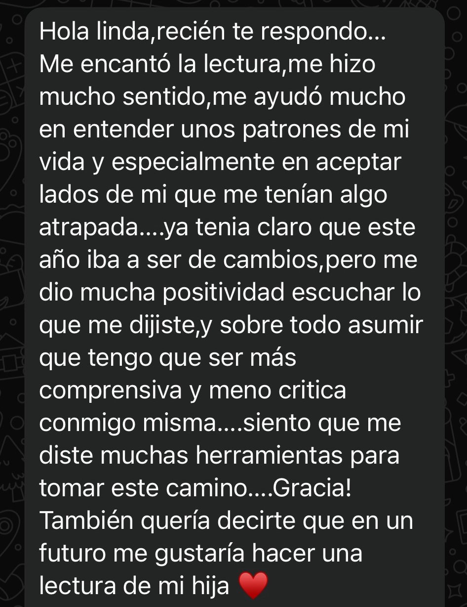Opinión