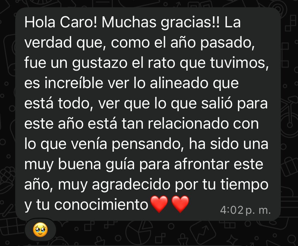 Opinión