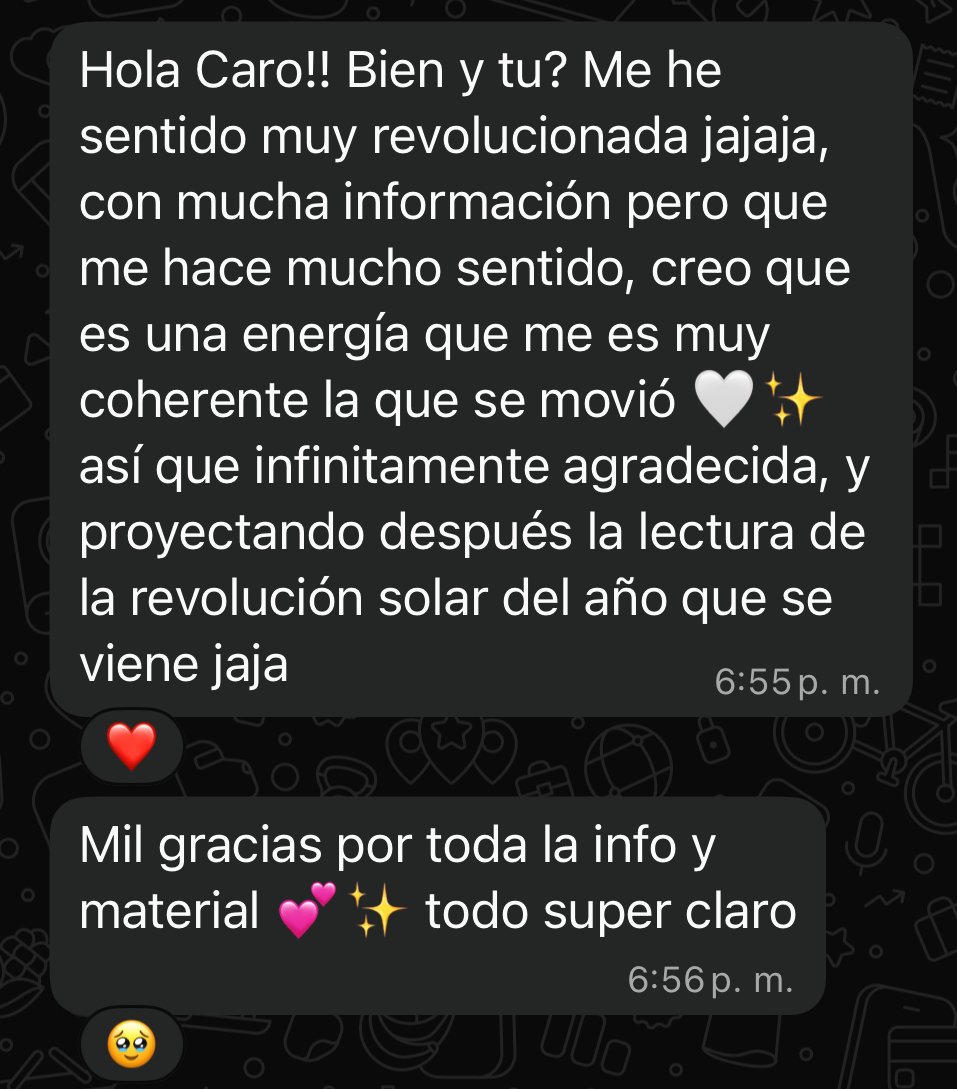 Opinión
