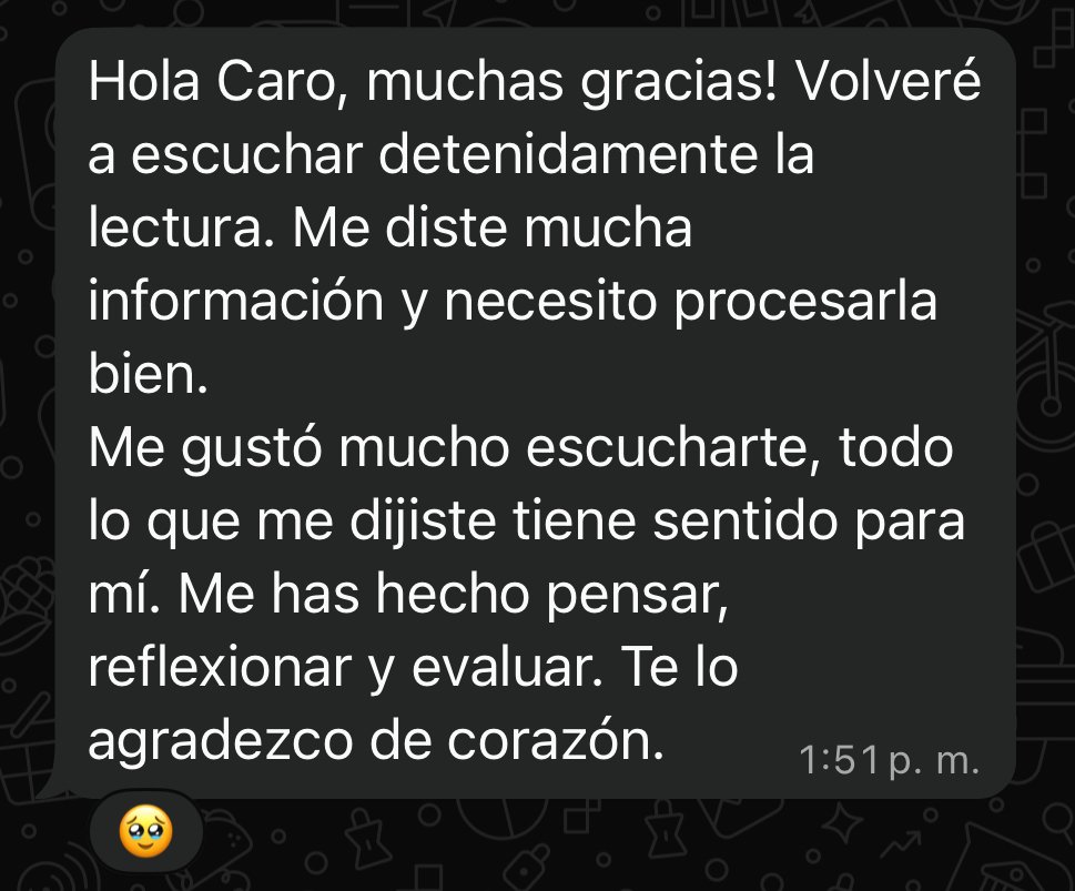 Opinión