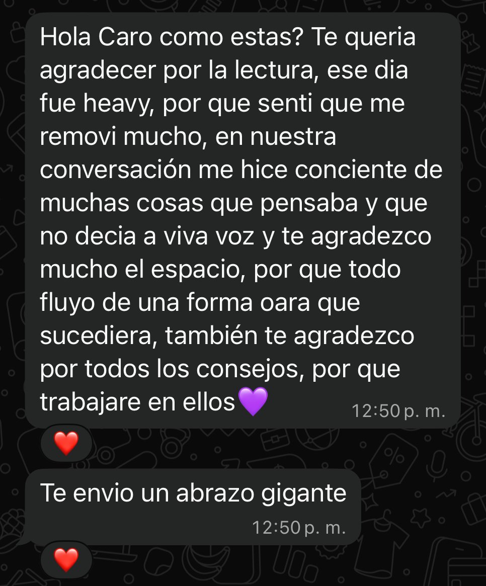 Opinión