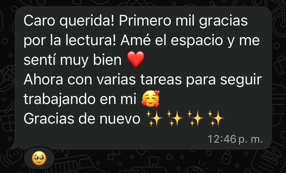 Opinión