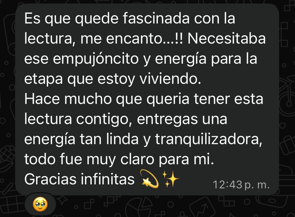 Opinión