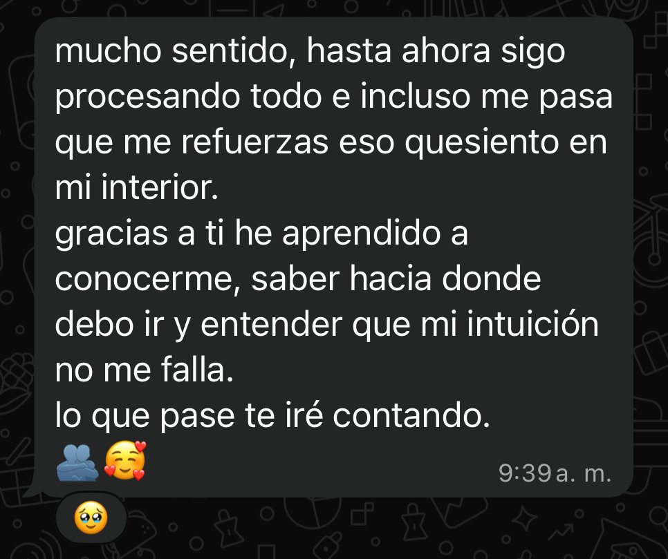 Opinión