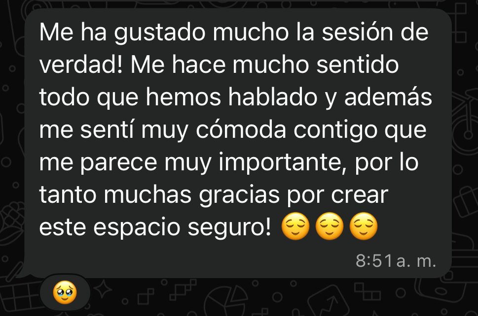 Opinión