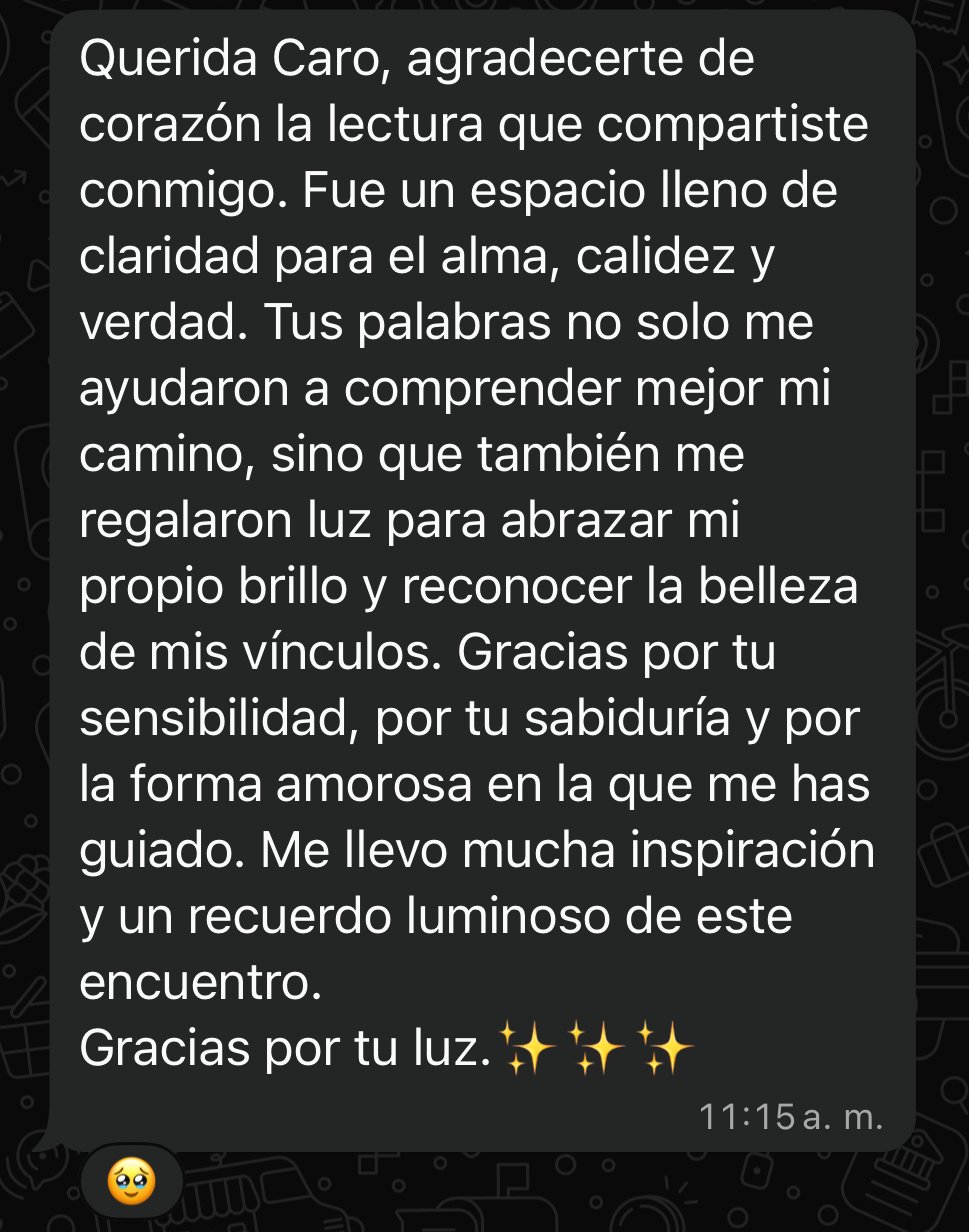 Opinión